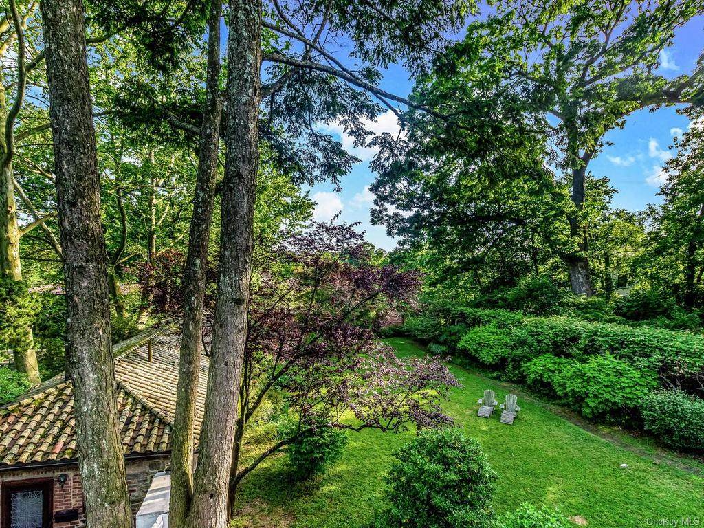 4821 Arlington Avenue - Photo 1