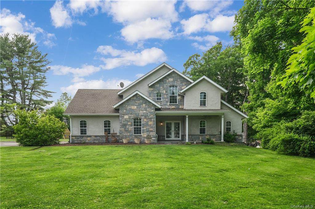 15 Nelson Boulevard - Photo 1