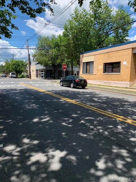 42 Franklin Avenue - Photo 1