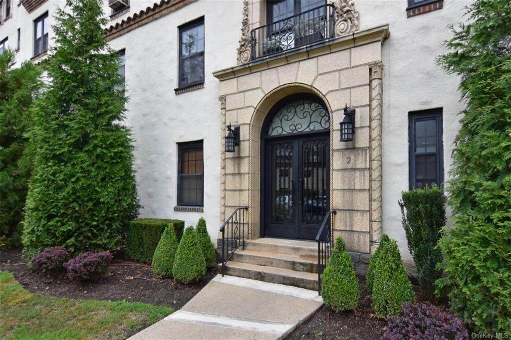 1273 North Avenue - Photo 1