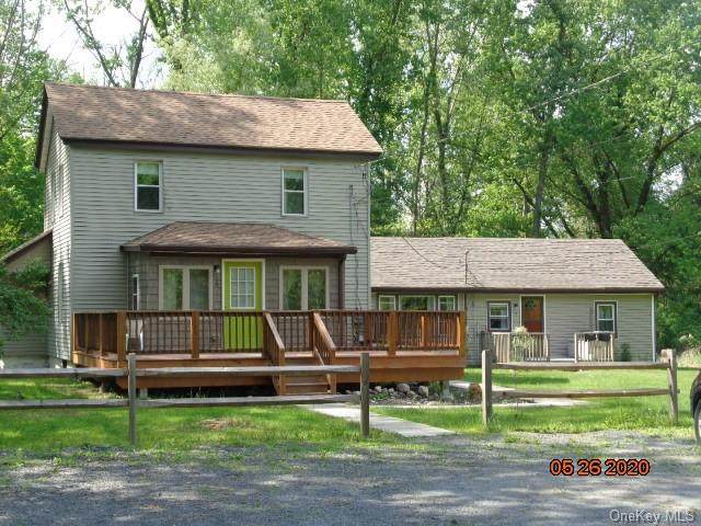 5 Graham Place - Photo 1