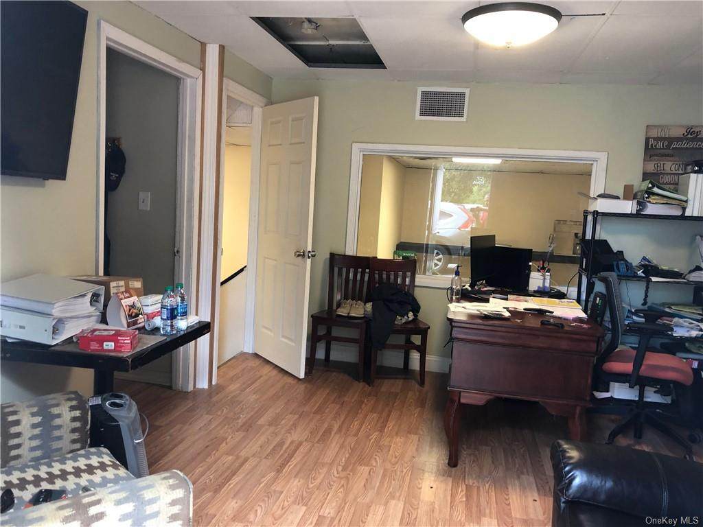 46 Main Street - Photo 1