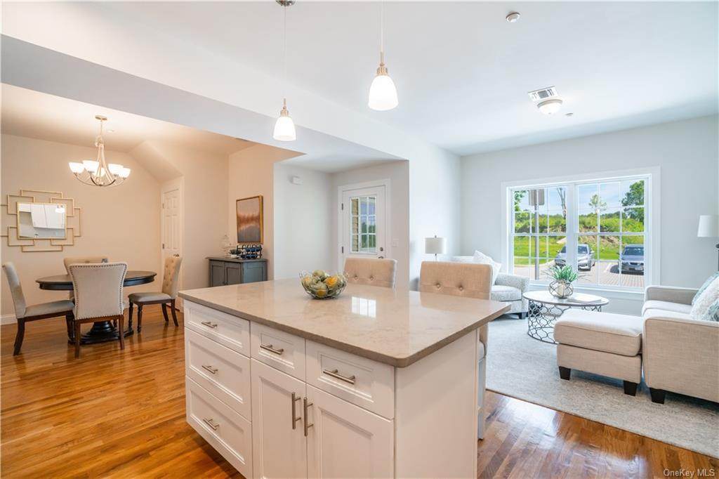 2203 Pankin Drive - Photo 1
