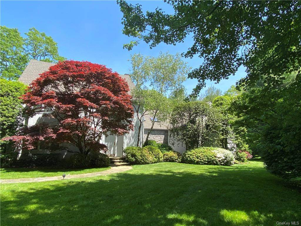 3 Pondview - Photo 1