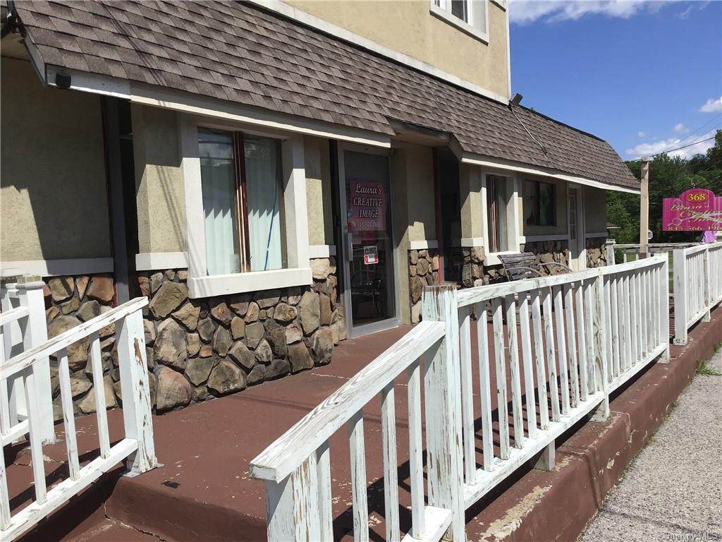 368 Plank Road - Photo 1