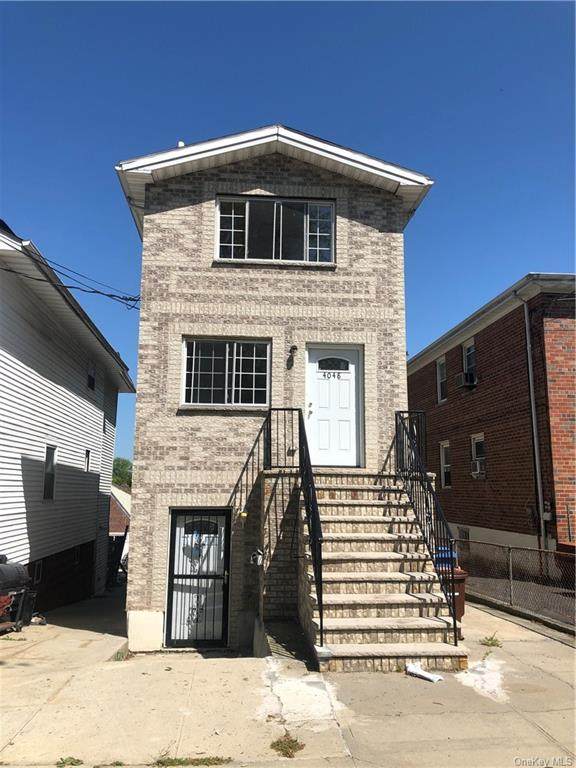 4048 Pratt Avenue - Photo 1