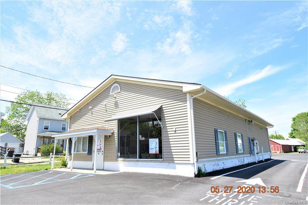 38 Grant Street - Photo 1