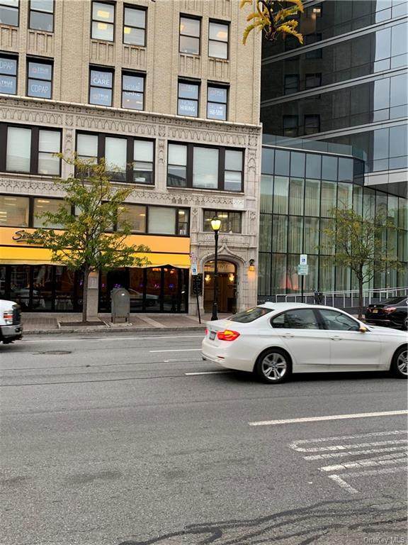 199 Main Street - Photo 1