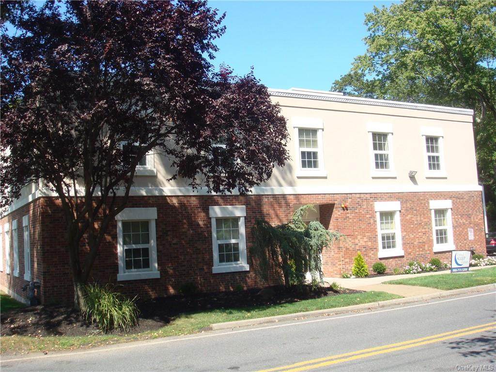 200 Erie Street - Photo 1