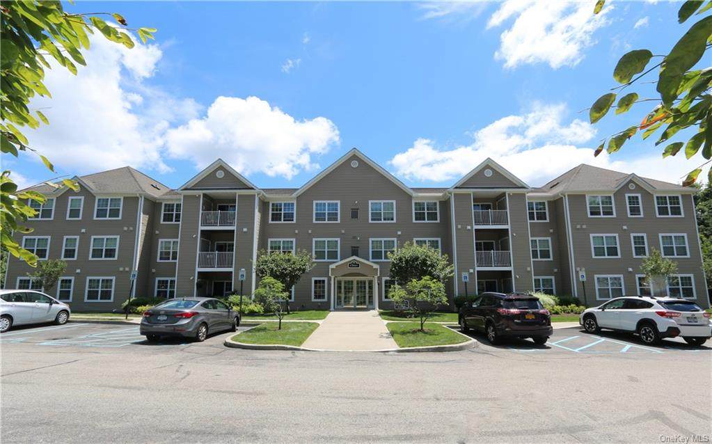 1209 Jacobs Hill Road - Photo 1