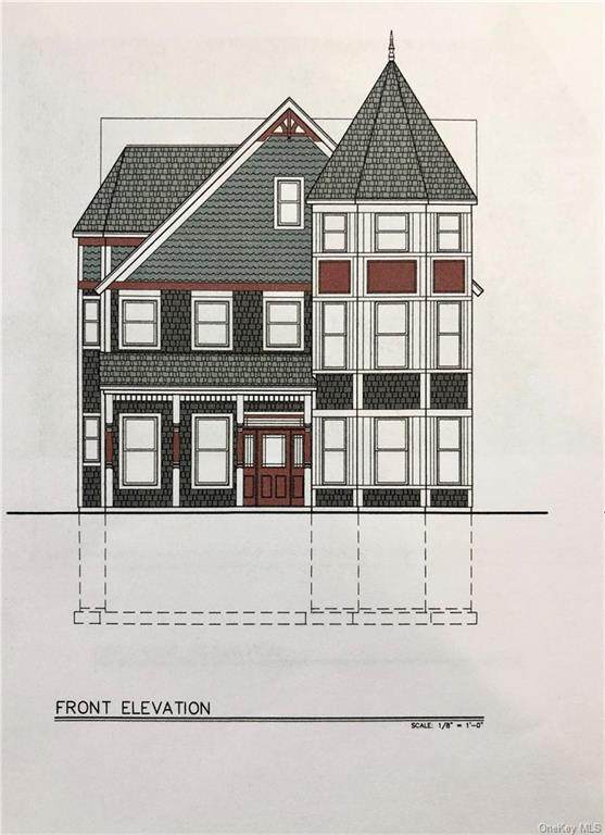 1183 North Avenue - Photo 1