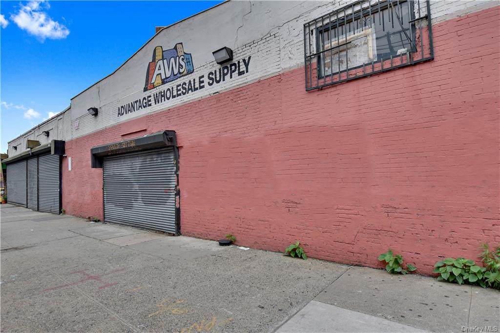 1504-1506 Jerome Avenue - Photo 1