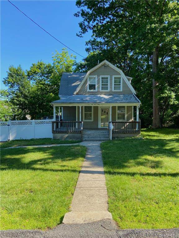 18 Pacific Avenue - Photo 1