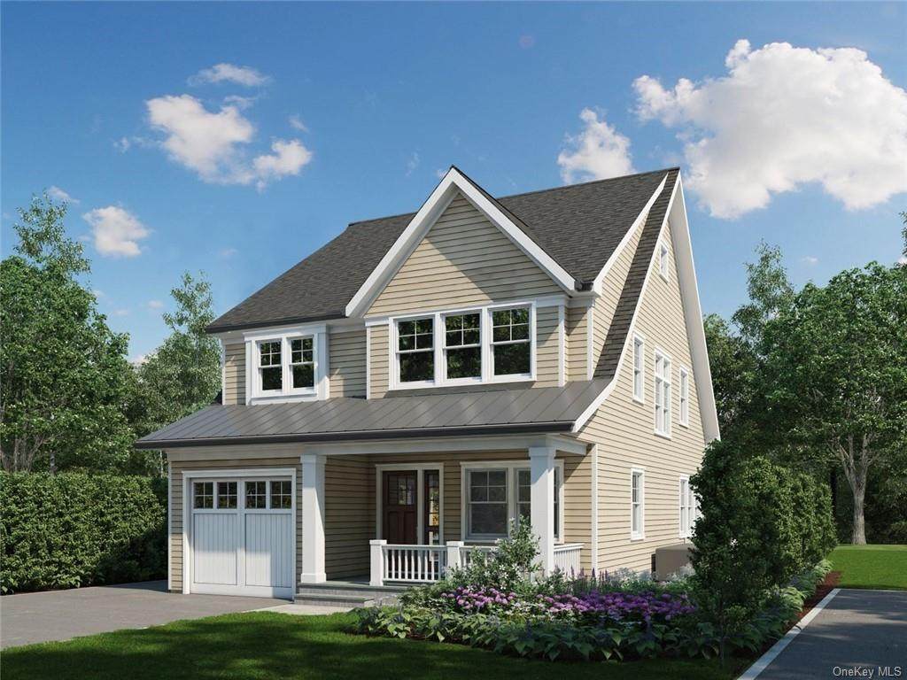 109 Lee Road - Photo 1