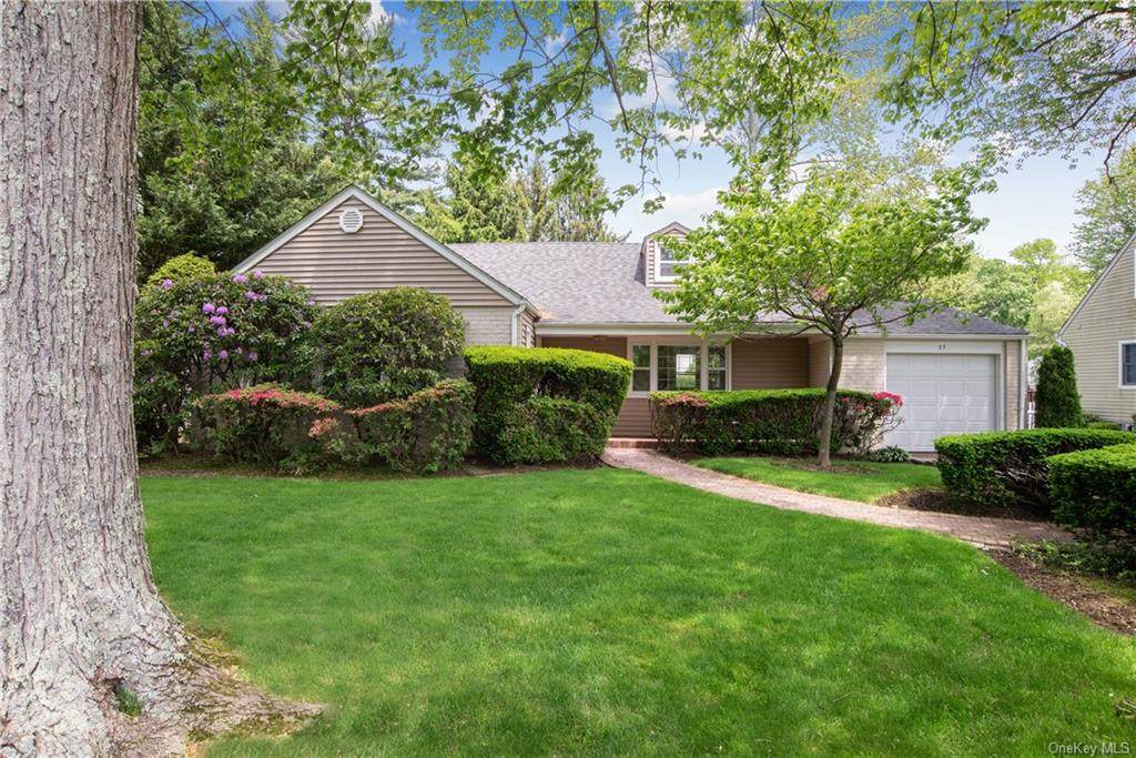 37 Tintern Lane - Photo 1
