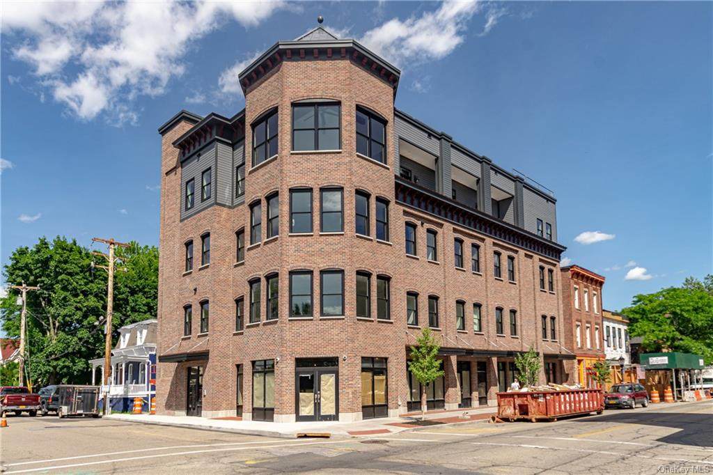 226 Main Street - Photo 1