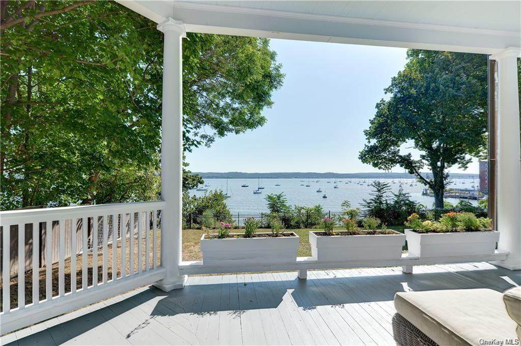 1 Laveta Place - Photo 1