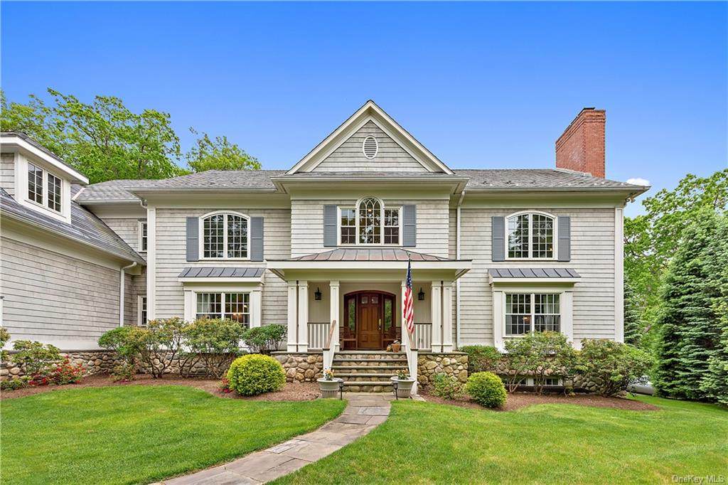 190 Davids Hill Road - Photo 1