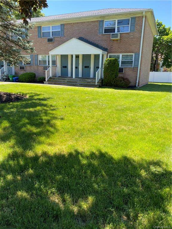 173 Meyer Oval - Photo 1