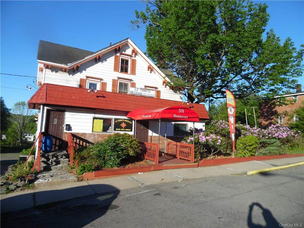 371-377 Broadway - Photo 1