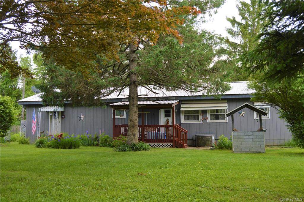 45 Clearview Road - Photo 1
