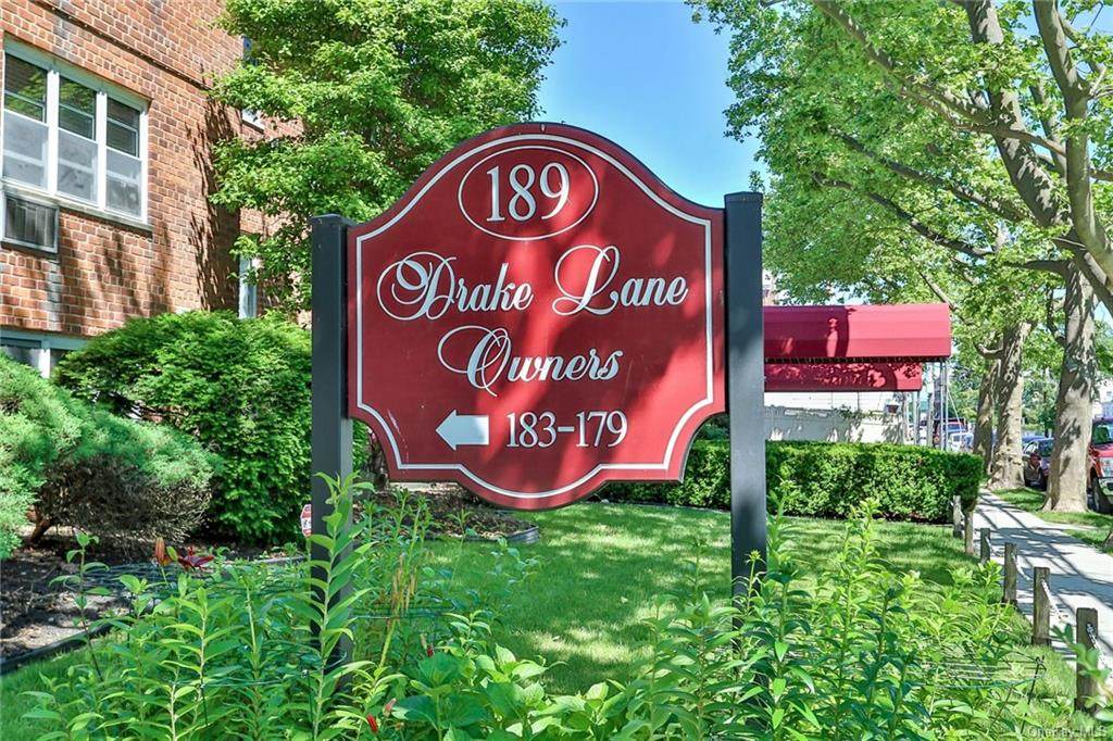 183 Drake Avenue - Photo 1