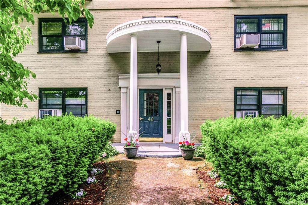 42 Manchester Road - Photo 1