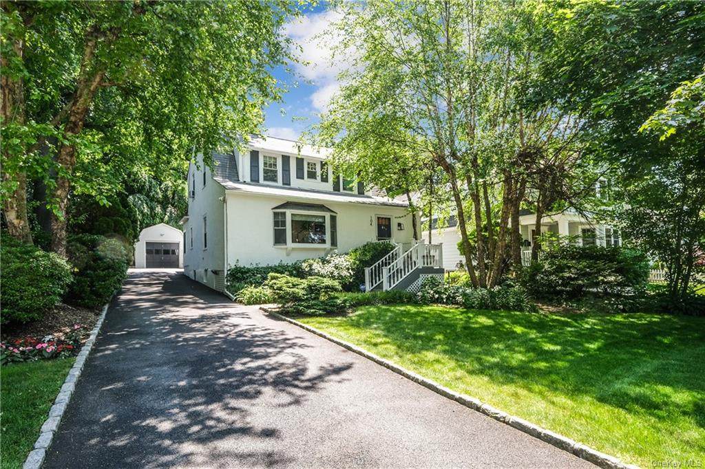 104 Midland Avenue - Photo 1