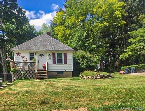 35 Beakes Avenue - Photo 1