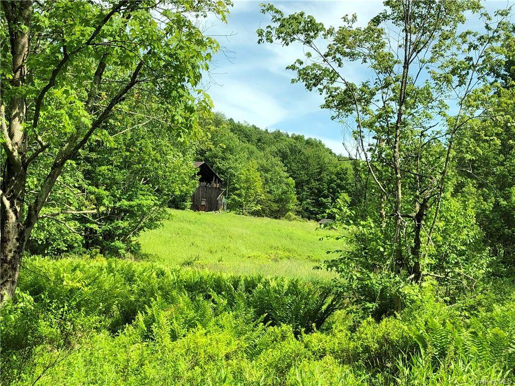 115 Hammer Road - Photo 1