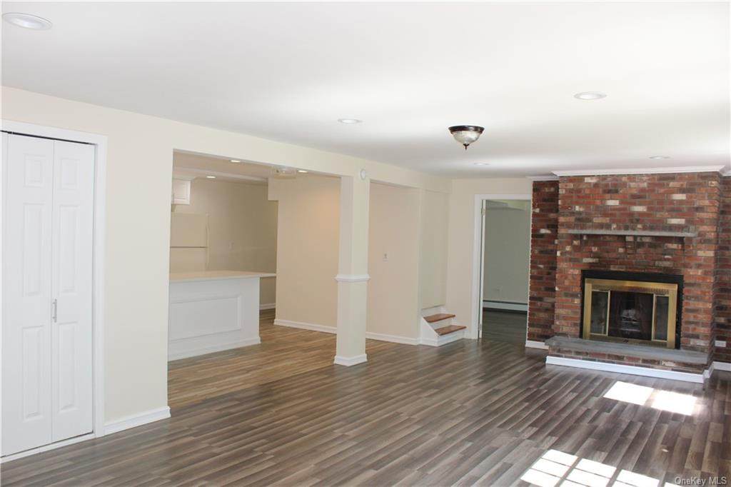68 Ann Road - Photo 1