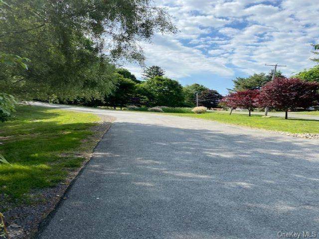 7 Villa Dileonardo Drive - Photo 1