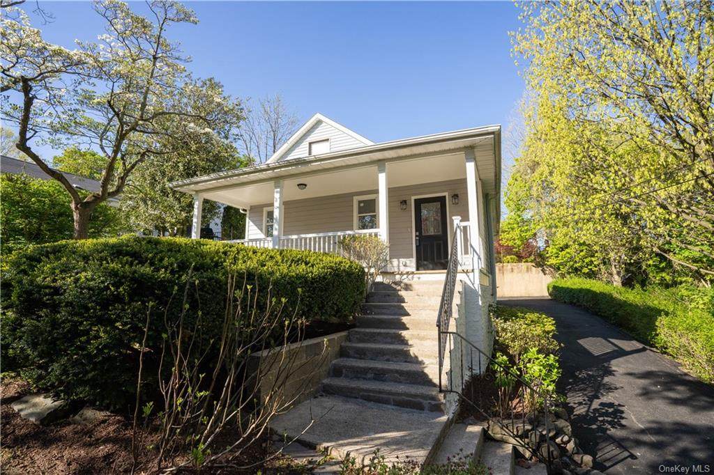 41 Whitewood Avenue - Photo 1