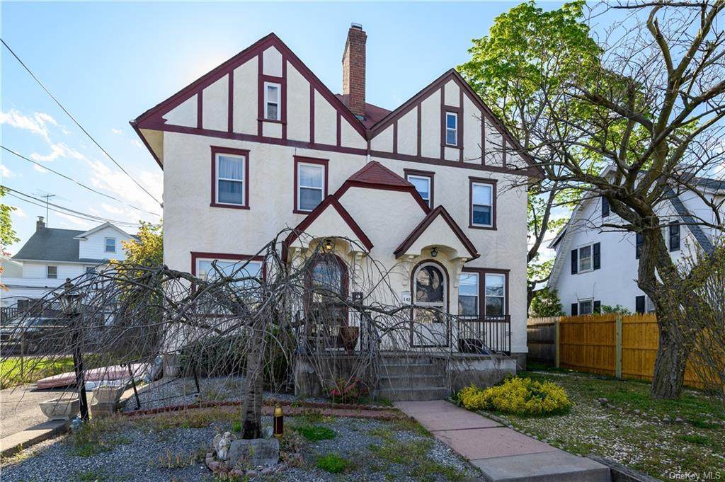 140 Fairview Avenue - Photo 1
