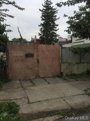 221 Barbey Street - Photo 1