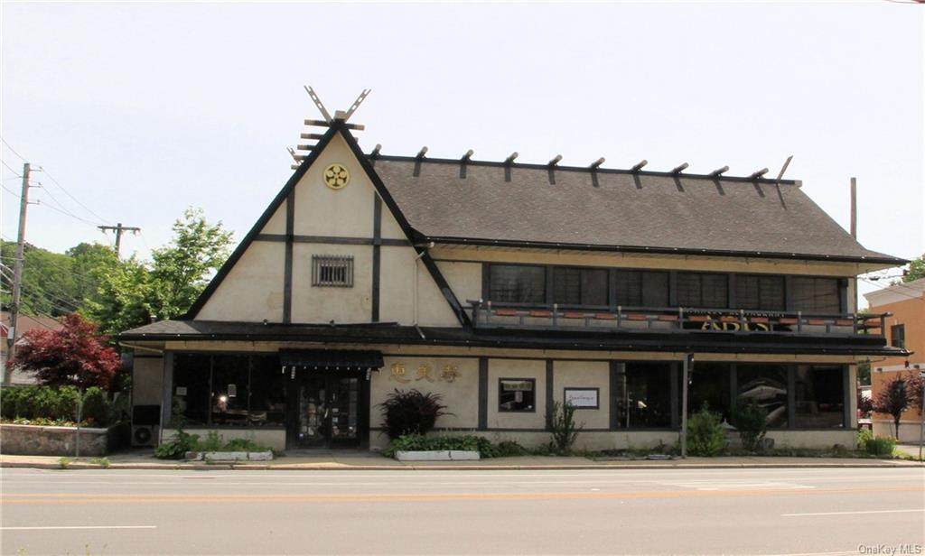 14 Marble Avenue - Photo 1