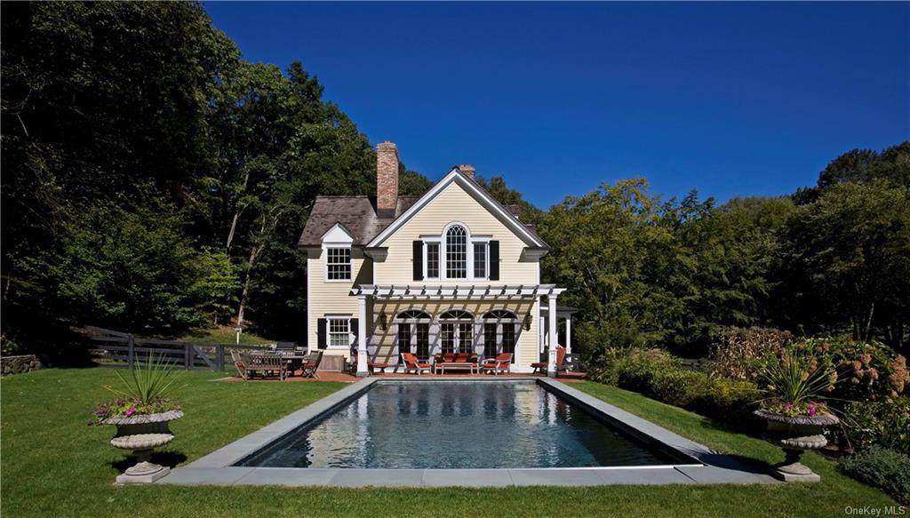 341 Succabone Road - Photo 1