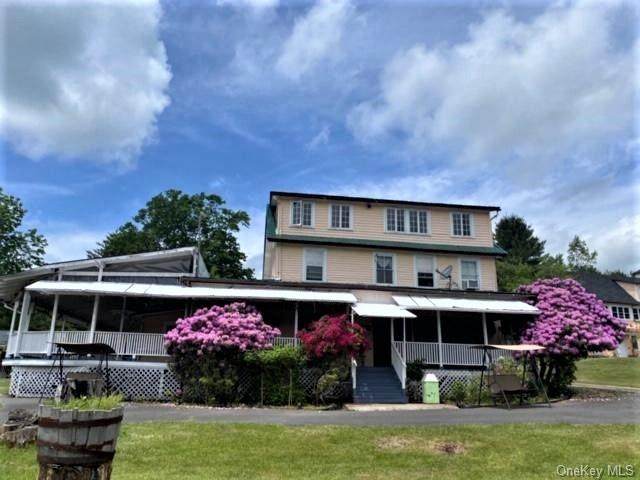 149 Airport Road - Photo 1