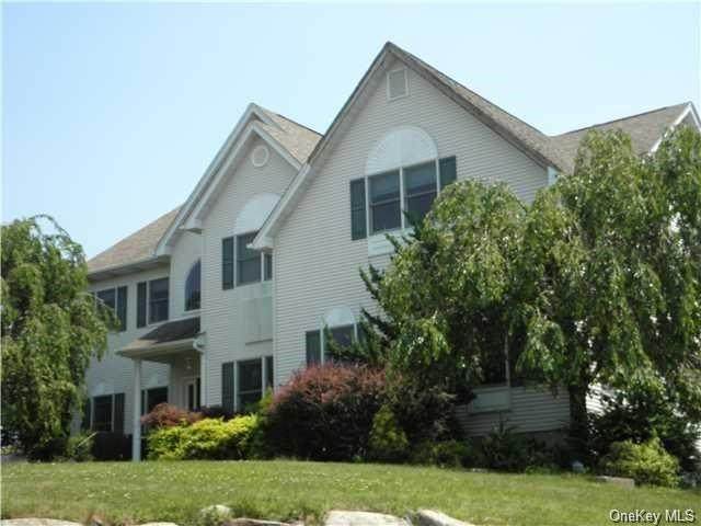 49 Wilderness Drive - Photo 1