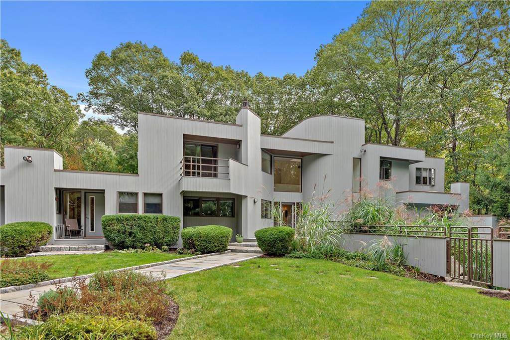 61 Lower Shad Road - Photo 1
