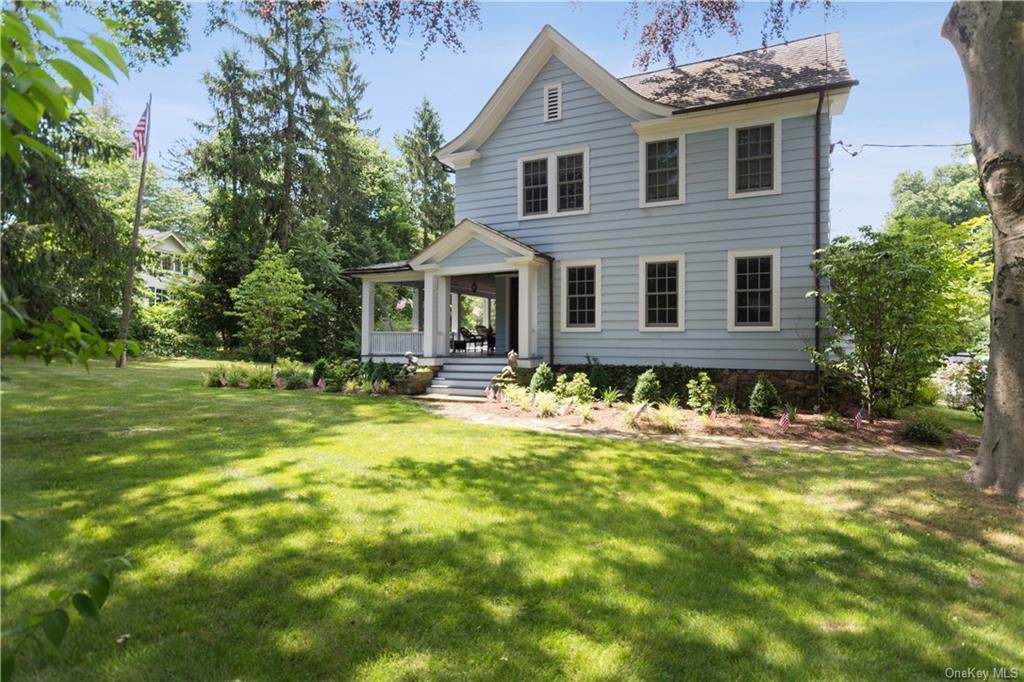 558 King Street - Photo 1