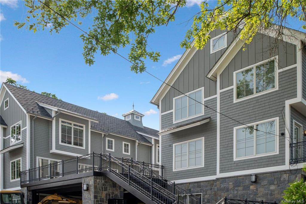 620 Boston Post Road - Photo 1