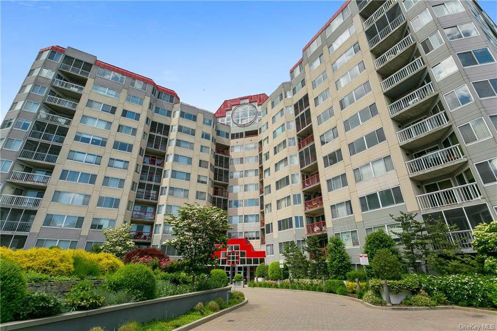 10 Stewart Place - Photo 1