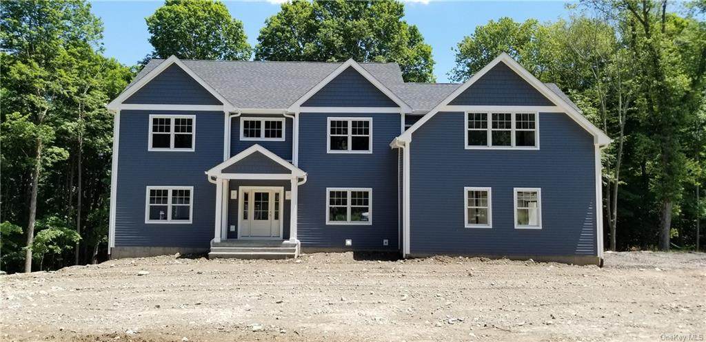 3 Adson Way - Photo 1