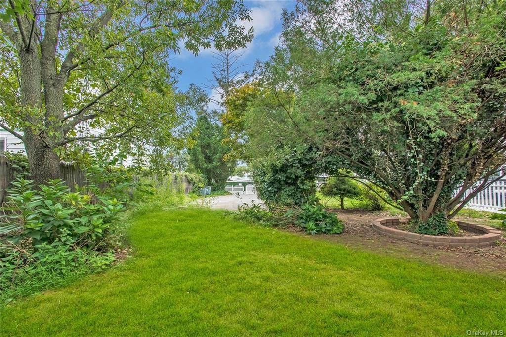 115 A Rochelle Street - Photo 1