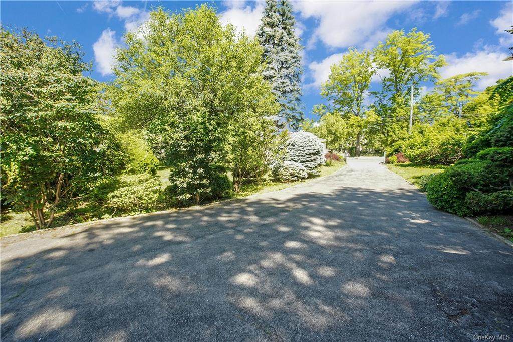 Bayard Street - Photo 1