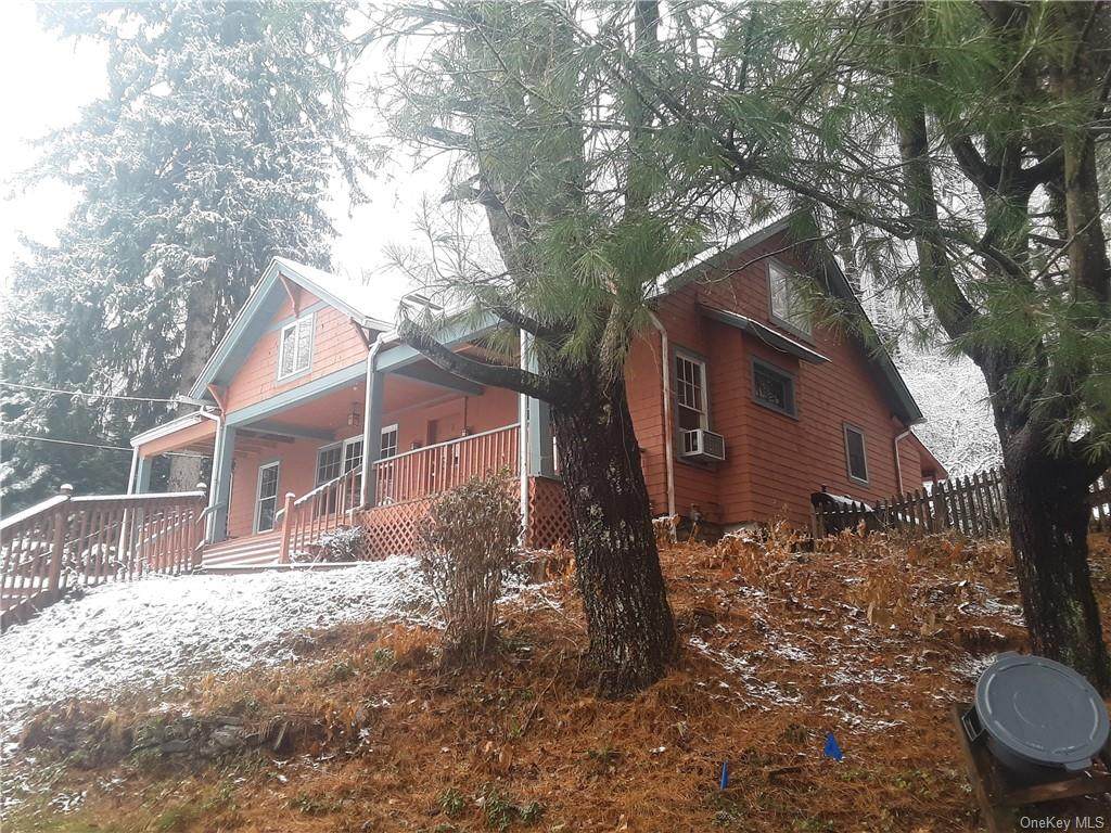 954 9W Route - Photo 1