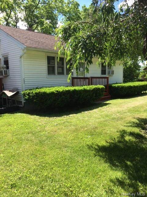 792 County Route 12 - Photo 1