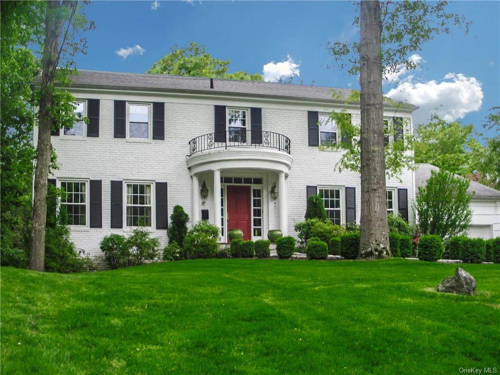 28 Sycamore Road - Photo 1