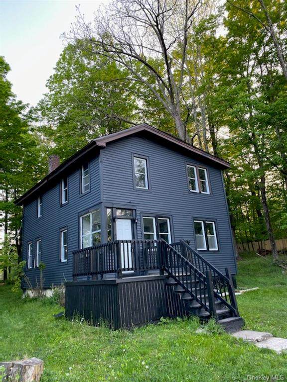 13 Scott Avenue - Photo 1